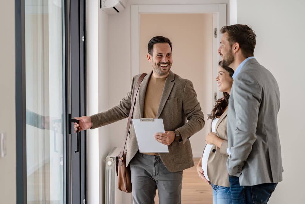 Asesoria y gestión inmobiliaria en A Coruña