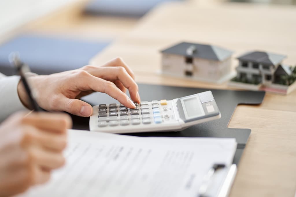 Gestión inmobiliaria en A Coruña