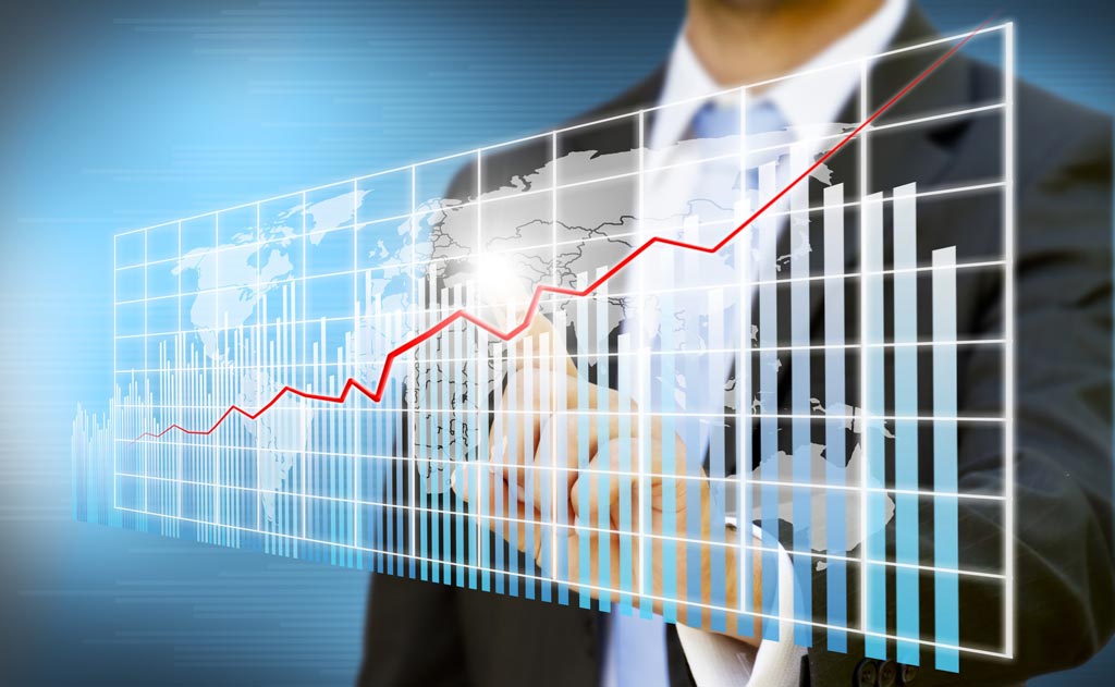 Te contamos más sobre las inversiones inmobiliarias en A Coruña